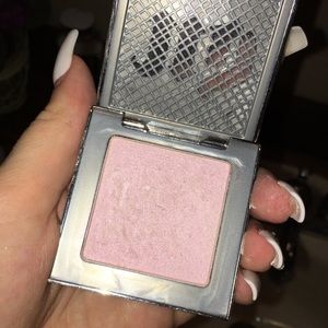 Urban Decay Afterglow Highlighter